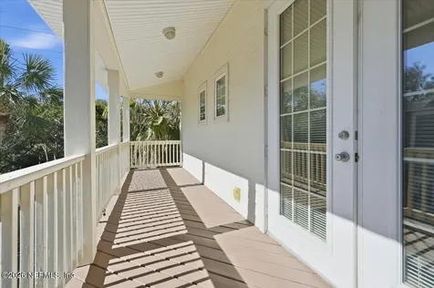 76 17th Street Atlantic Beach FL 32233