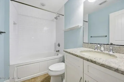 76 17th Street Atlantic Beach FL 32233