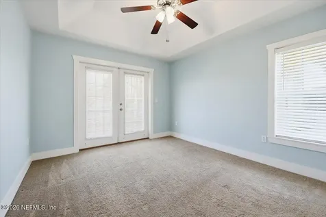 76 17th Street Atlantic Beach FL 32233