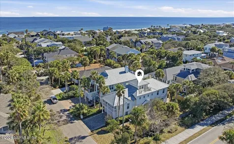 76 17th Street Atlantic Beach FL 32233