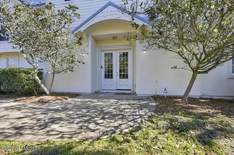 76 17th Street Atlantic Beach FL 32233