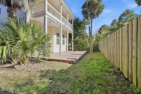 76 17th Street Atlantic Beach FL 32233
