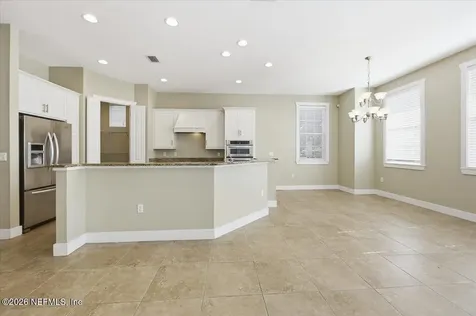 76 17th Street Atlantic Beach FL 32233