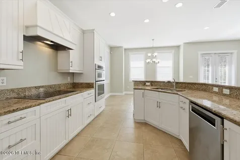 76 17th Street Atlantic Beach FL 32233
