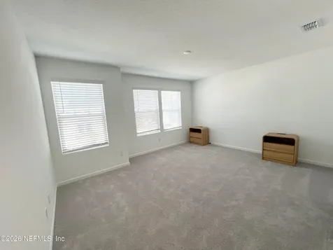 585 Holly Lakes Drive Orange Park FL 32073