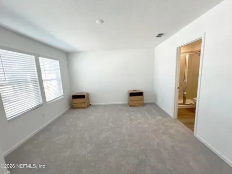 585 Holly Lakes Drive Orange Park FL 32073
