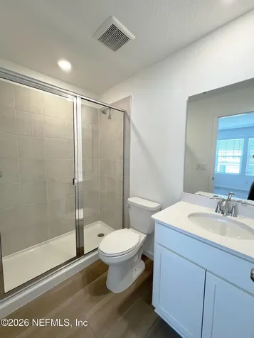 585 Holly Lakes Drive Orange Park FL 32073