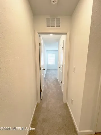 585 Holly Lakes Drive Orange Park FL 32073
