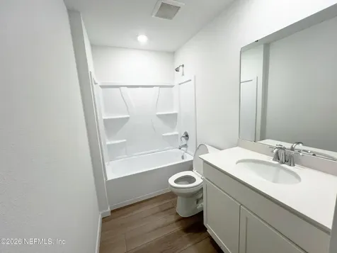585 Holly Lakes Drive Orange Park FL 32073