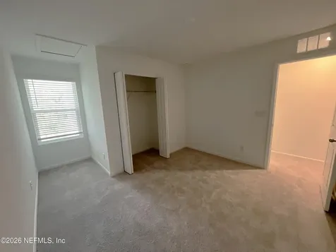585 Holly Lakes Drive Orange Park FL 32073