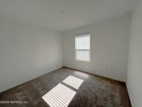 585 Holly Lakes Drive Orange Park FL 32073