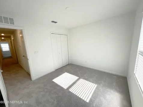 585 Holly Lakes Drive Orange Park FL 32073