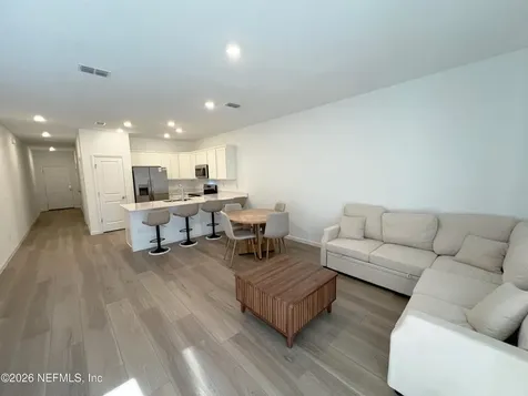 585 Holly Lakes Drive Orange Park FL 32073