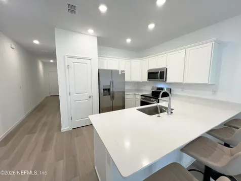 585 Holly Lakes Drive Orange Park FL 32073