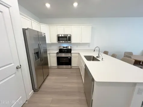 585 Holly Lakes Drive Orange Park FL 32073