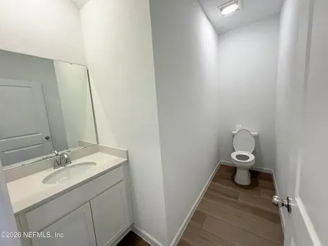 585 Holly Lakes Drive Orange Park FL 32073