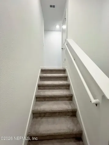585 Holly Lakes Drive Orange Park FL 32073