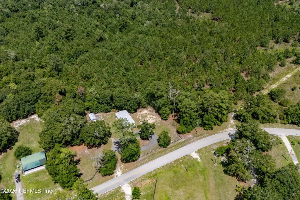 15049 SW 75th Avenue Starke FL 32091