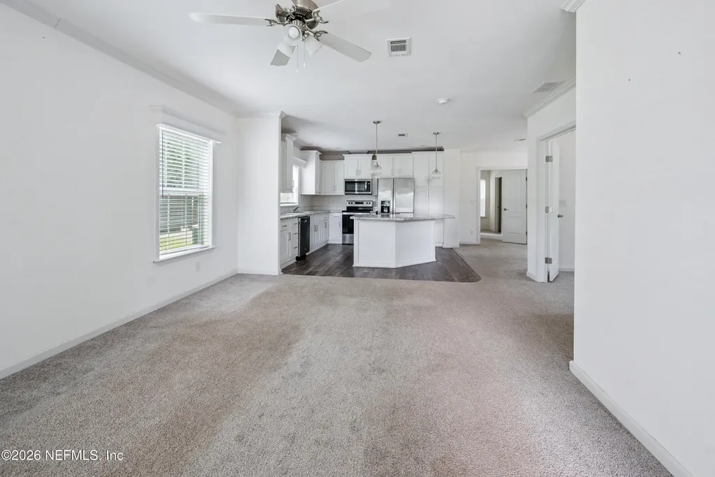 15049 SW 75th Avenue Starke FL 32091