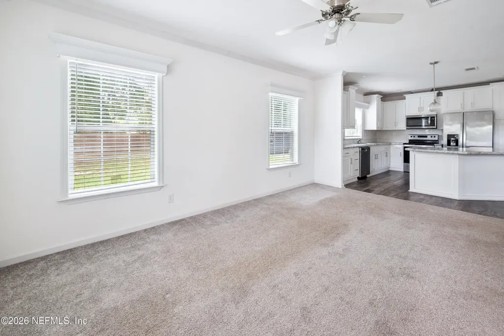 15049 SW 75th Avenue Starke FL 32091