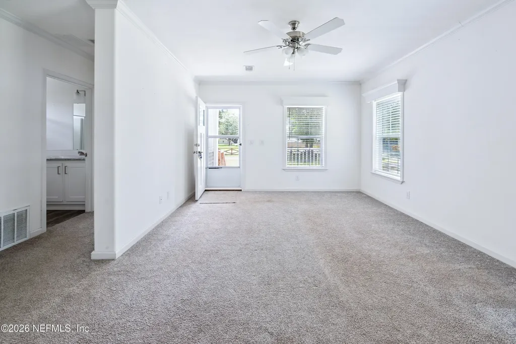 15049 SW 75th Avenue Starke FL 32091