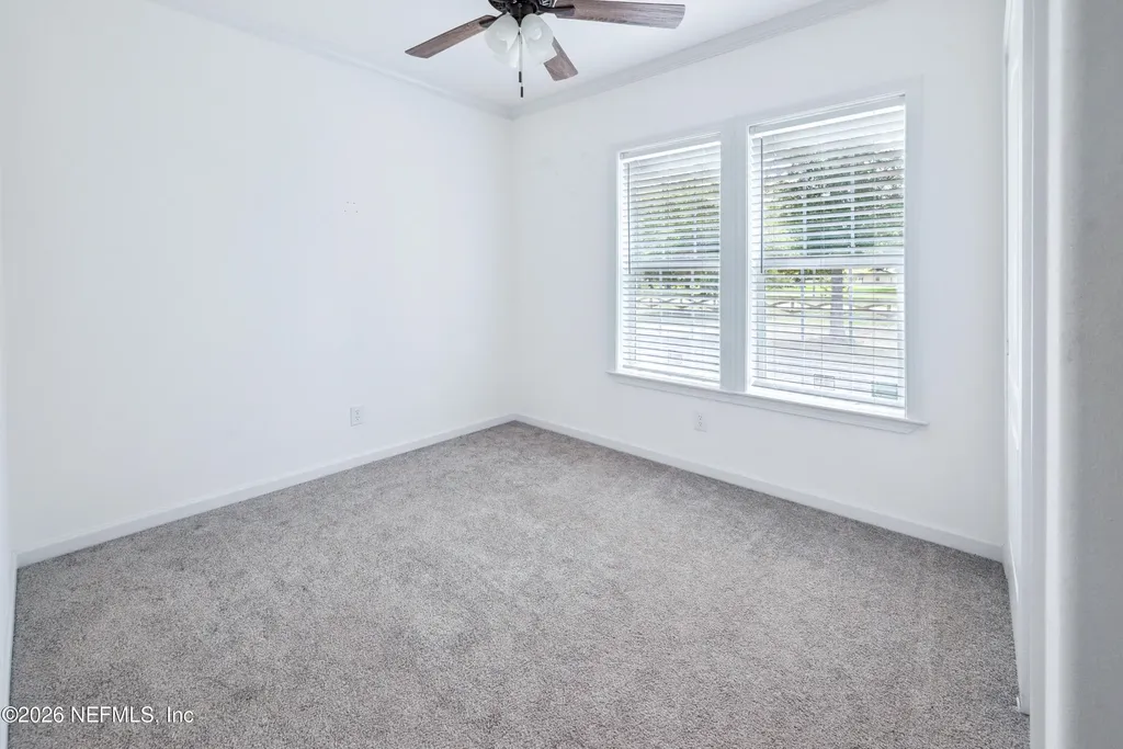 15049 SW 75th Avenue Starke FL 32091