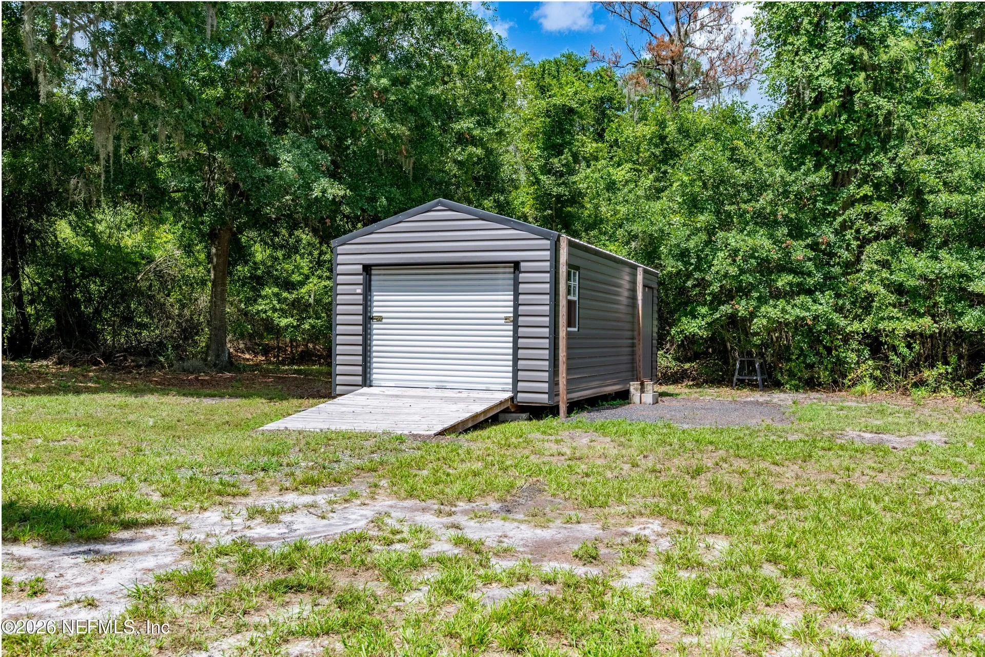 15049 SW 75th Avenue Starke FL 32091