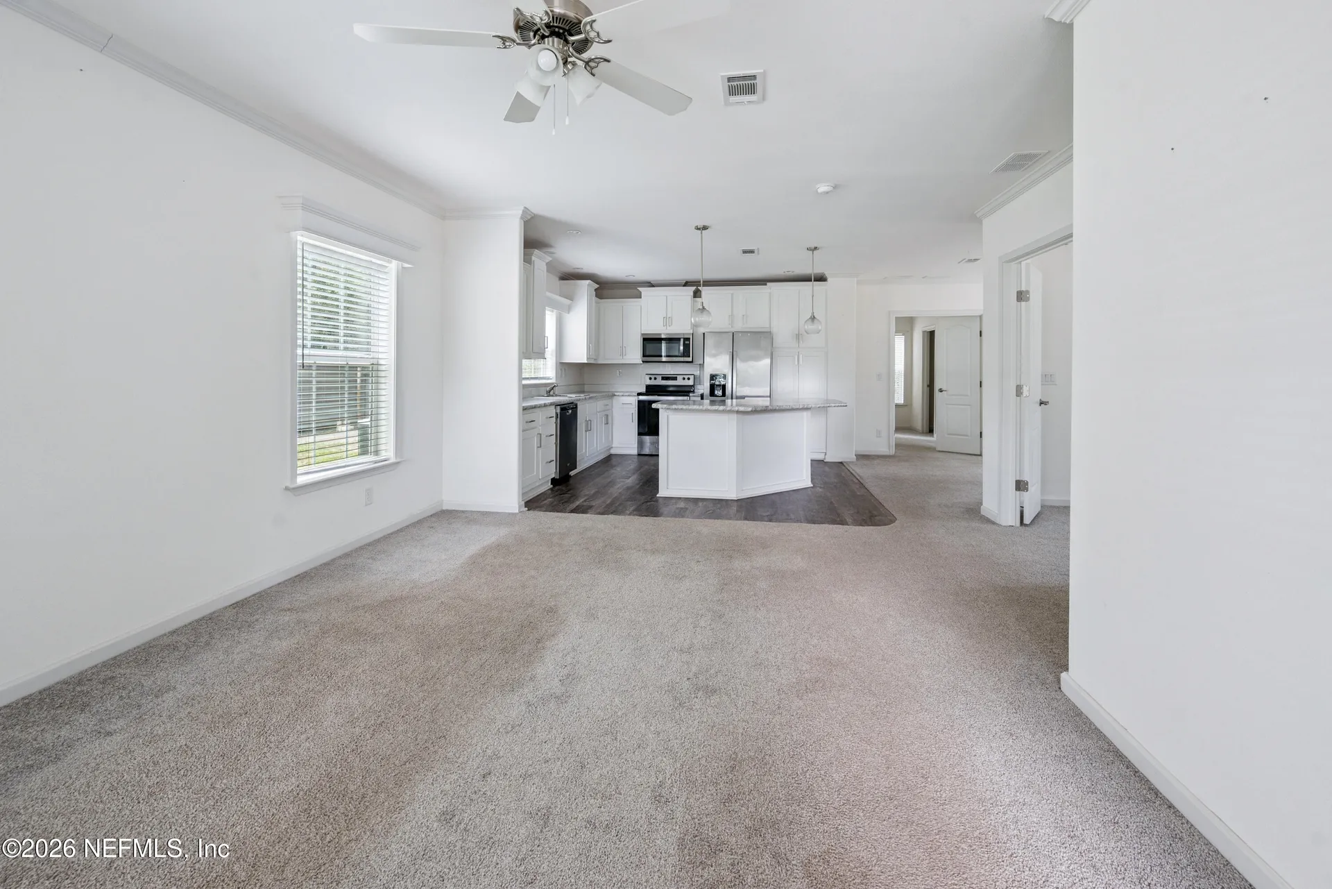 15049 SW 75th Avenue Starke FL 32091