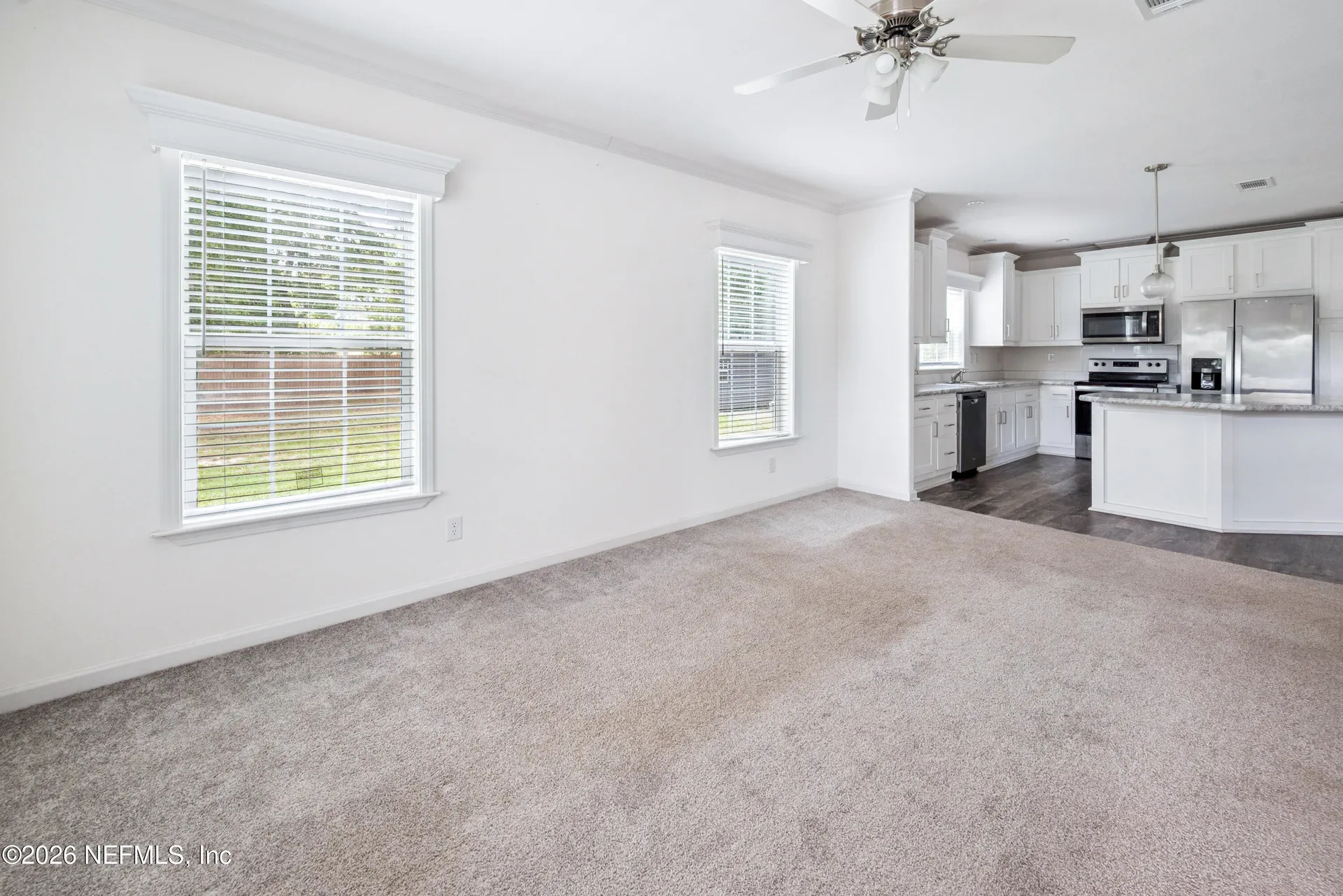 15049 SW 75th Avenue Starke FL 32091