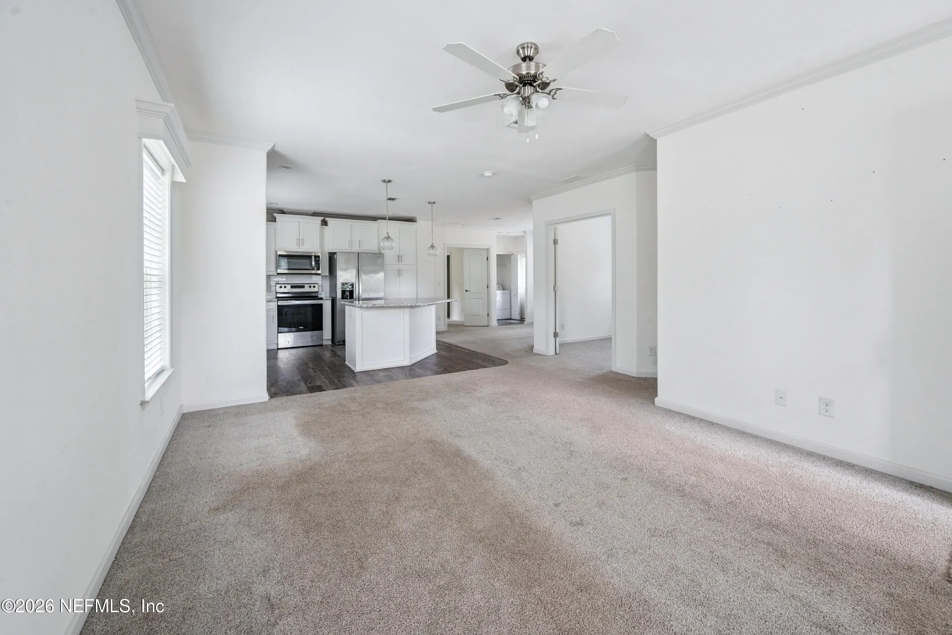 15049 SW 75th Avenue Starke FL 32091