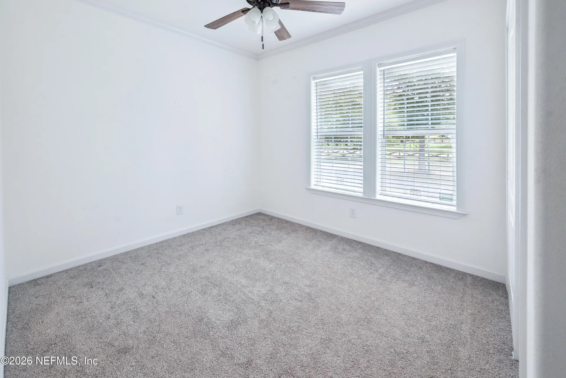 15049 SW 75th Avenue Starke FL 32091