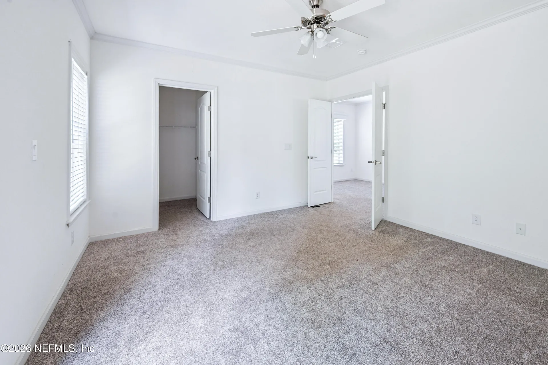 15049 SW 75th Avenue Starke FL 32091