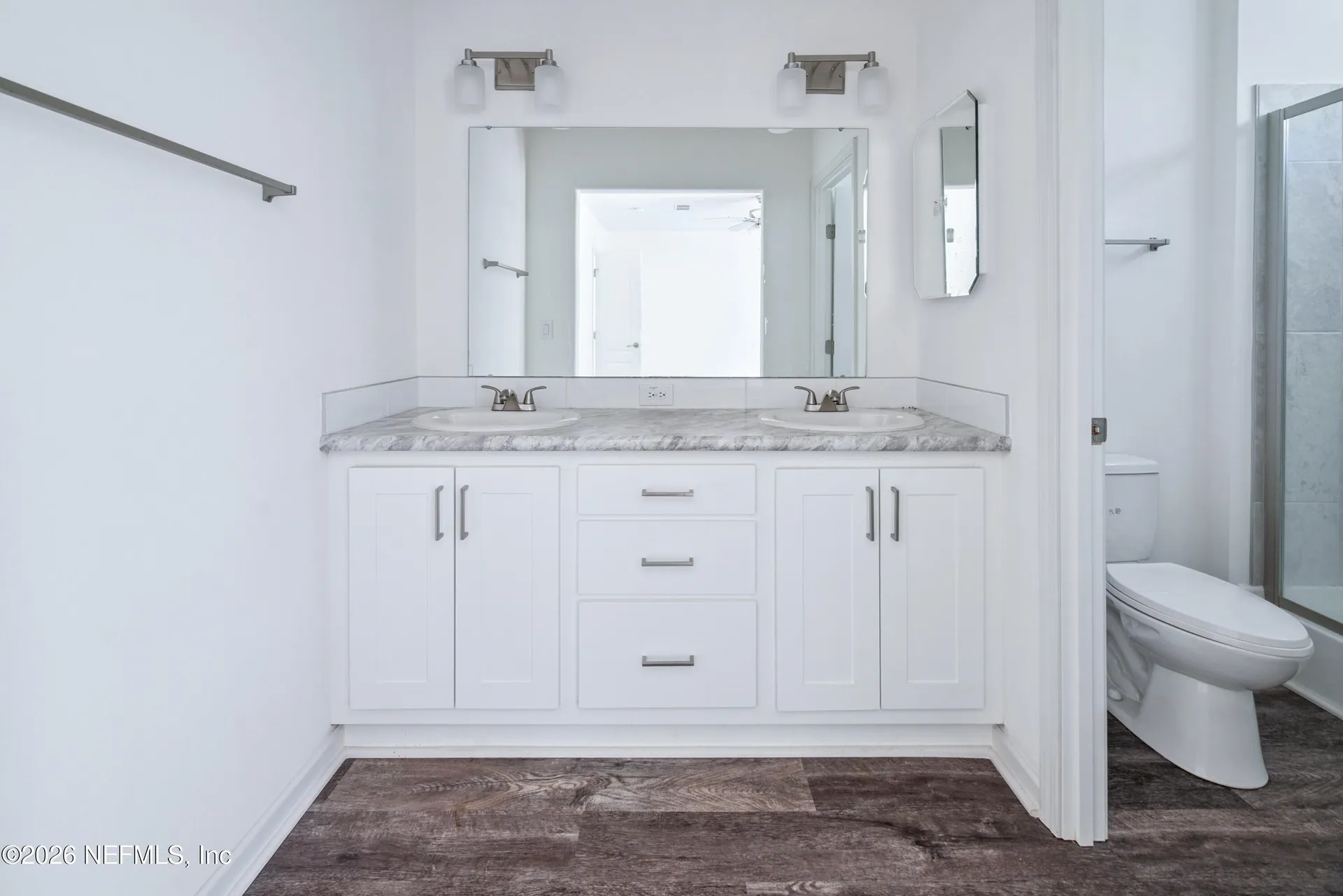 15049 SW 75th Avenue Starke FL 32091