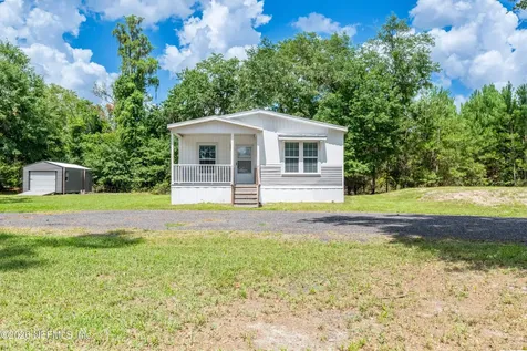 15049 SW 75th Avenue Starke FL 32091
