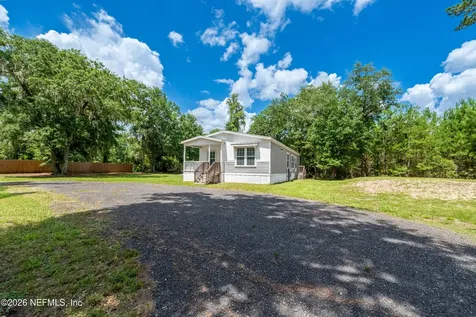 15049 SW 75th Avenue Starke FL 32091