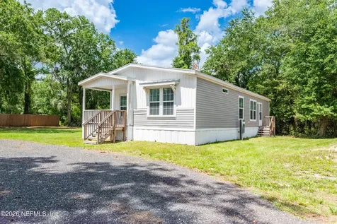 15049 SW 75th Avenue Starke FL 32091