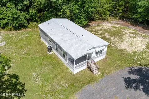 15049 SW 75th Avenue Starke FL 32091