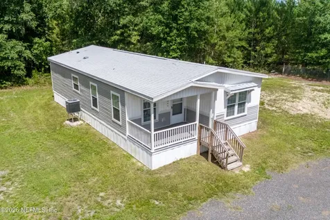 15049 SW 75th Avenue Starke FL 32091
