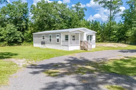 15049 SW 75th Avenue Starke FL 32091