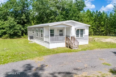 15049 SW 75th Avenue Starke FL 32091