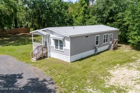 15049 SW 75th Avenue Starke FL 32091