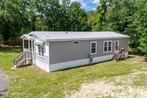 15049 SW 75th Avenue Starke FL 32091