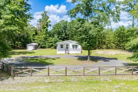15049 SW 75th Avenue Starke FL 32091