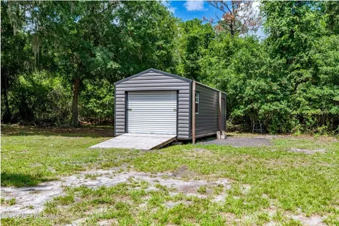 15049 SW 75th Avenue Starke FL 32091