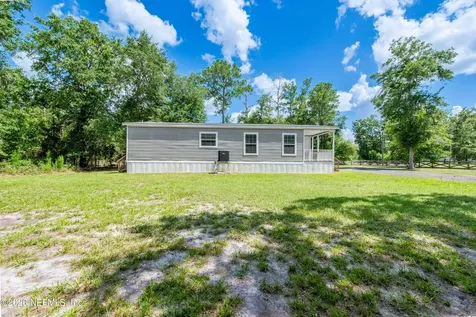 15049 SW 75th Avenue Starke FL 32091
