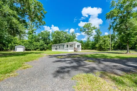 15049 SW 75th Avenue Starke FL 32091