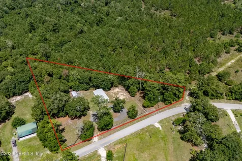 15049 SW 75th Avenue Starke FL 32091