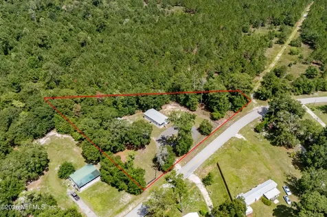 15049 SW 75th Avenue Starke FL 32091