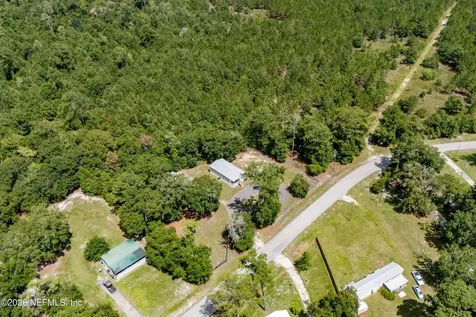 15049 SW 75th Avenue Starke FL 32091