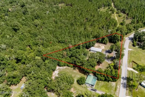 15049 SW 75th Avenue Starke FL 32091